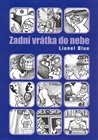 Zadní vrátka do nebe