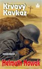 Krvavý Kavkaz