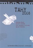 Tahy 2008 - obálka