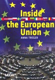 Inside the European Union - obálka