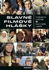 Slavné filmové hlášky