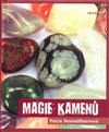 Magie kamenů