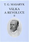 Válka a revoluce II.