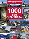 1000 divů Slovenska