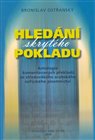 Hledání skrytého pokladu