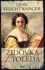 Židovka z Toleda
