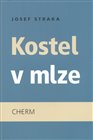 Kostel v mlze