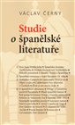 Studie o španělské literatuře