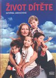 Život dítěte - obálka