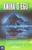 Kniha o egu - obálka