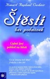 Štěstí bez podmínek (Úplně jiný pohled na štěstí) - obálka