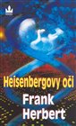 Heisenbergovy oči