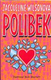 Polibek - obálka