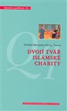 Dvojí tvář islámské charity - obálka