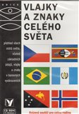 Vlajky a znaky - obálka