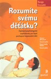 Rozumíte svému děťátku? - obálka