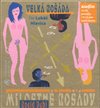 CD-Velká rošáda