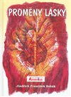 Proměny lásky