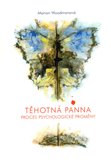 Těhotná panna (Proces psychologické proměny) - obálka