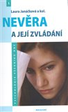 Nevěra a její zvládání - obálka