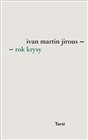 Rok krysy