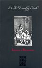 Leonora a Klementina
