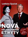 Nová velká kniha etikety
