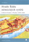Hrady Řádu německých rytířů