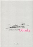 Oblásky - obálka
