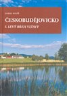 Českobudějovicko I.