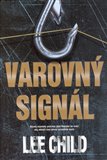 Varovný signál - obálka
