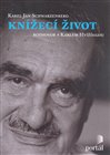 Knížecí život