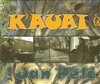Kauai