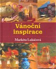 Vánoční inspirace - obálka