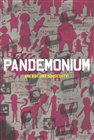 Pandemonium aneb Dějiny sousedství