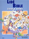 Lidé Bible