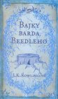 Bajky Barda Beedleho
