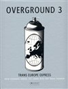 Overground 3