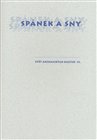 Spánek a sny