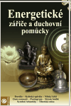 Energetické zářiče a duchovní pomůcky - obálka