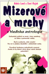 Mizerové a mrchy z hlediska astrologie - obálka