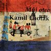 Můj otec Kamil Lhoták