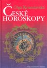 České horoskopy