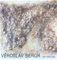Věroslav Bergr - obálka