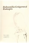 Rukopis