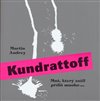 Kundrattoff