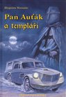 Pan Auťák a templáři