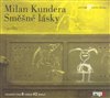 CD-Směšné lásky