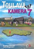 Toulavá kamera 7 - obálka