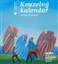 Kouzelný kalendář